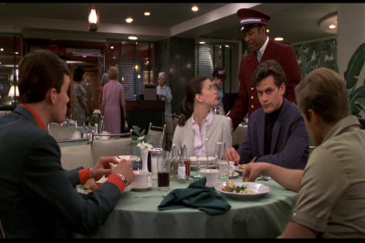 THAT_THING_YOU_DO_DISC1_28100129.png
