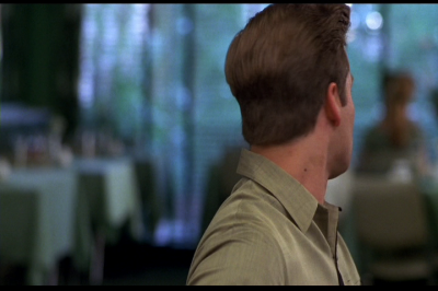 THAT_THING_YOU_DO_DISC1_28100329.png
