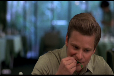 THAT_THING_YOU_DO_DISC1_28100629.png