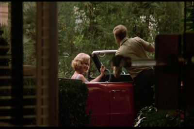 THAT_THING_YOU_DO_DISC1_28100829.png