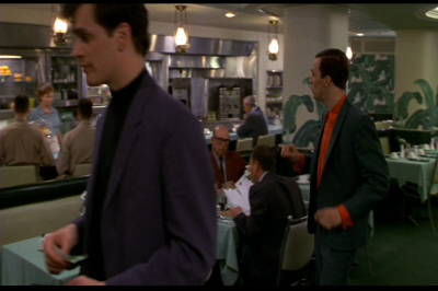 THAT_THING_YOU_DO_DISC1_28102629.png