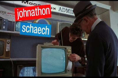 THAT_THING_YOU_DO_DISC1_281029.png