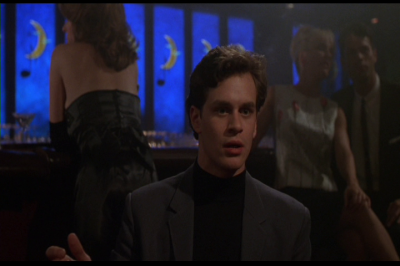 THAT_THING_YOU_DO_DISC1_28105329.png
