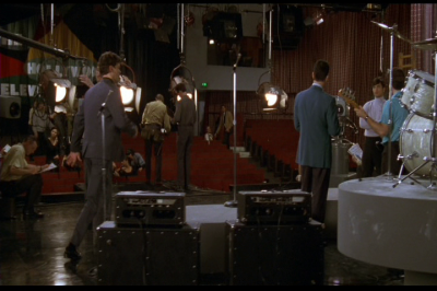 THAT_THING_YOU_DO_DISC1_28113229.png