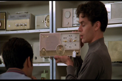 THAT_THING_YOU_DO_DISC1_2811629.png