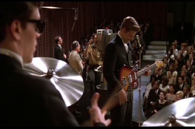 THAT_THING_YOU_DO_DISC1_28119529.png