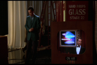 THAT_THING_YOU_DO_DISC1_28119629.png