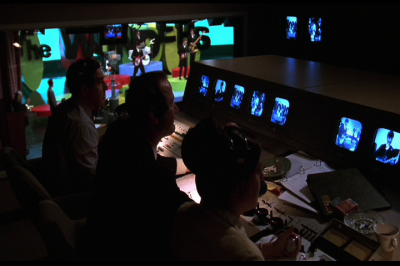 THAT_THING_YOU_DO_DISC1_28121329.png