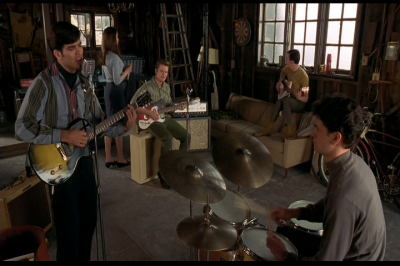 THAT_THING_YOU_DO_DISC1_2812329.png
