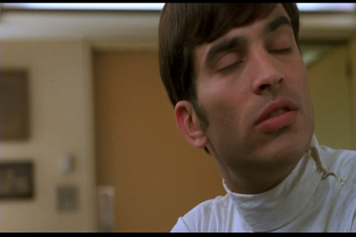 THAT_THING_YOU_DO_DISC1_28127929.png