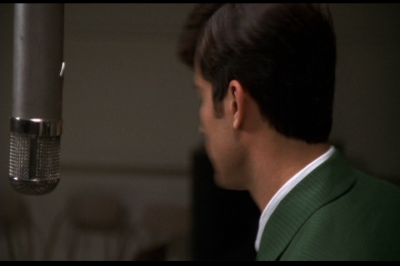 THAT_THING_YOU_DO_DISC1_28130229.png