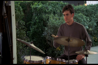 THAT_THING_YOU_DO_DISC1_2813129.png