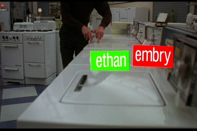 THAT_THING_YOU_DO_DISC1_281329.png