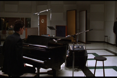 THAT_THING_YOU_DO_DISC1_28133029.png