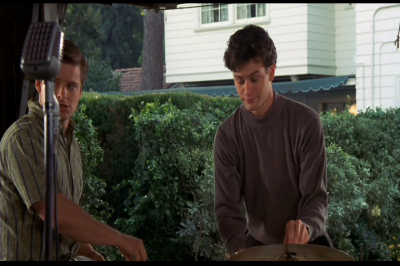 THAT_THING_YOU_DO_DISC1_2813529.png