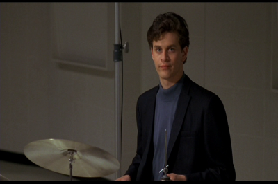 THAT_THING_YOU_DO_DISC1_28135929.png