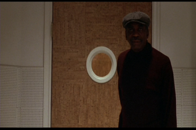THAT_THING_YOU_DO_DISC1_28136029.png