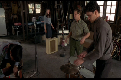 THAT_THING_YOU_DO_DISC1_2813729.png