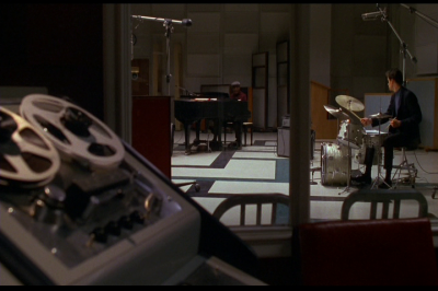 THAT_THING_YOU_DO_DISC1_28138129.png