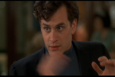 THAT_THING_YOU_DO_DISC1_28140129.png