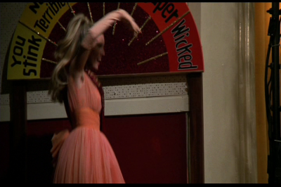 THAT_THING_YOU_DO_DISC1_2819129.png