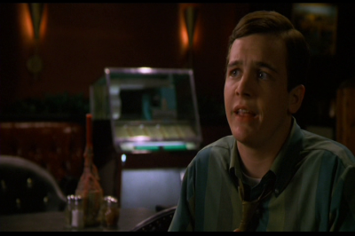 THAT_THING_YOU_DO_DISC1_2827229.png