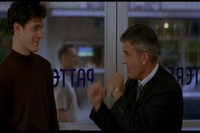 THAT_THING_YOU_DO_DISC1_282729.png
