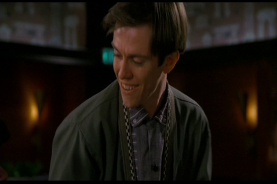 THAT_THING_YOU_DO_DISC1_2828029.png
