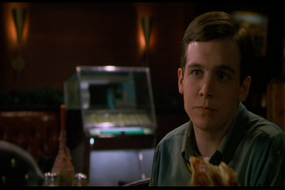 THAT_THING_YOU_DO_DISC1_2829729.png