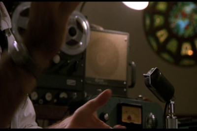 THAT_THING_YOU_DO_DISC1_2830029.png