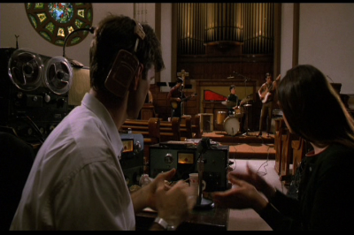 THAT_THING_YOU_DO_DISC1_2830329.png