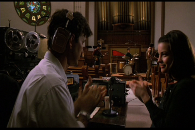THAT_THING_YOU_DO_DISC1_2830429.png