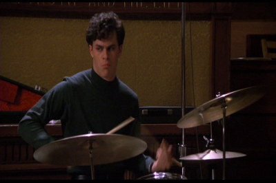 THAT_THING_YOU_DO_DISC1_2830729.png