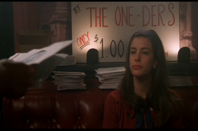 THAT_THING_YOU_DO_DISC1_2832129.png