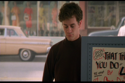 THAT_THING_YOU_DO_DISC1_2836129.png