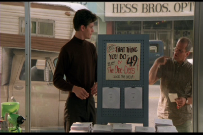 THAT_THING_YOU_DO_DISC1_2837029.png