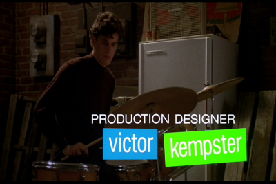 THAT_THING_YOU_DO_DISC1_283829.png