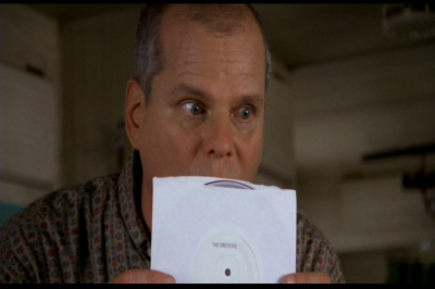 THAT_THING_YOU_DO_DISC1_2838629.png