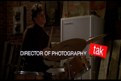 THAT_THING_YOU_DO_DISC1_283929.png