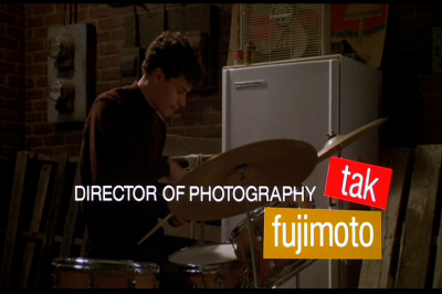 THAT_THING_YOU_DO_DISC1_284029.png