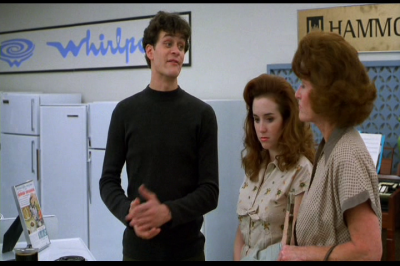 THAT_THING_YOU_DO_DISC1_2842429.png
