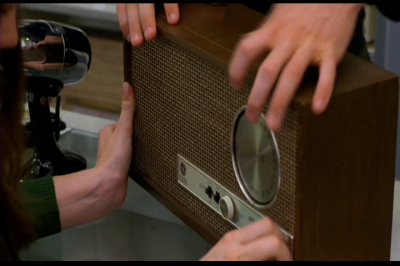 THAT_THING_YOU_DO_DISC1_2843229.png