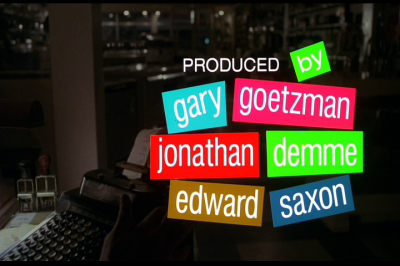 THAT_THING_YOU_DO_DISC1_284329.png