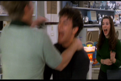 THAT_THING_YOU_DO_DISC1_2844229.png