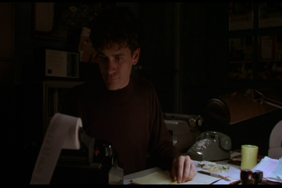 THAT_THING_YOU_DO_DISC1_284429.png