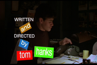 THAT_THING_YOU_DO_DISC1_284529.png