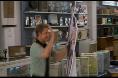 THAT_THING_YOU_DO_DISC1_2845529.png