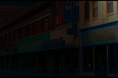 THAT_THING_YOU_DO_DISC1_285329.png