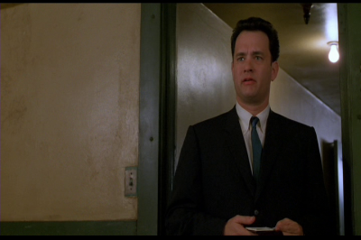 THAT_THING_YOU_DO_DISC1_2855429.png