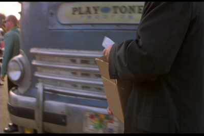 THAT_THING_YOU_DO_DISC1_2859429.png
